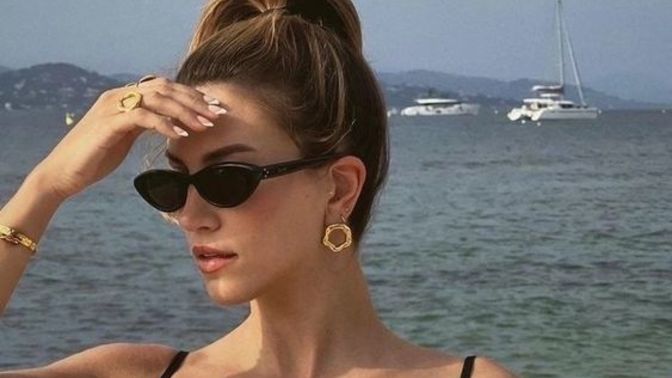 Boşandım, daha da evlilik düşünmüyorum. Mantıklı değil mi?