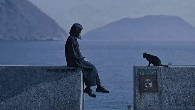 Hayatınız şu an sona erse hangi cümle ile nihayet bulur?