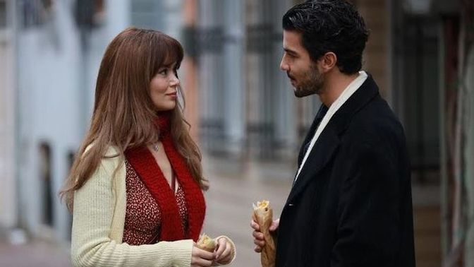 Erkek arkadaşın sosyal medyadan başka kızları takibe alması normal mi?