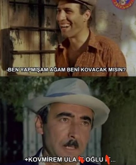 İşten ayrılacak olsanız nasıl bahane üretirdiniz?