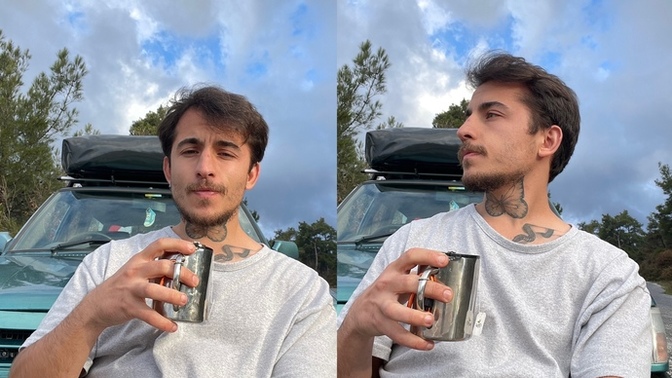 Keyifleriniz sağlığınız nasıl?