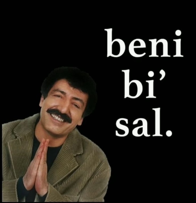 Kalbin dile gelseydi, bize ne söylerdi?