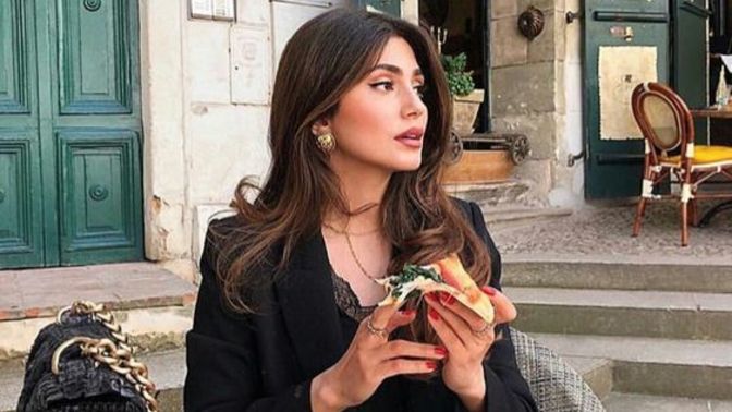 Hem buluşma planı yapan hem de eken erkeğin amacı nedir?