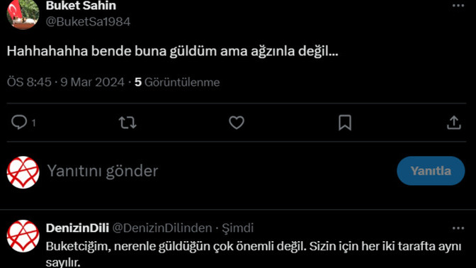 Sizce kapağım nasıl olmuş?
