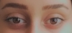 Sizce microblading ya da kaş pudralama yapmalı mıyım?