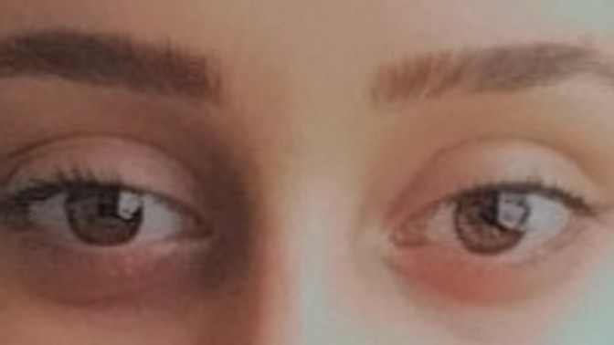Sizce microblading ya da kaş pudralama yapmalı mıyım?