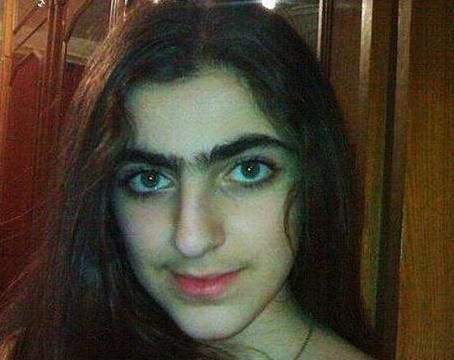 Türk kızları gitsin Japon kızları gelsin mi sizce?