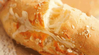 Senin favori ekmek banmalık yemeğin nedir?