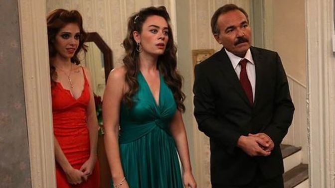 Evlilikte ailelerin uyumu ne kadar önemli?