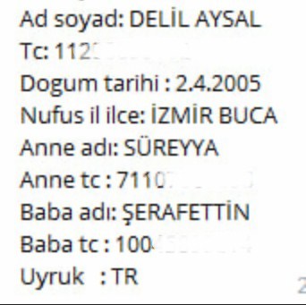 İzmirde taksiciyi öldüren katilin koç burcu çıkması tesadüf mü ateyisler?