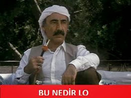Yıldız Tilbe dinler misiniz?