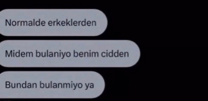 Birinin sizin için doğru kişi olduğuna nasıl karar veriyorsunuz?