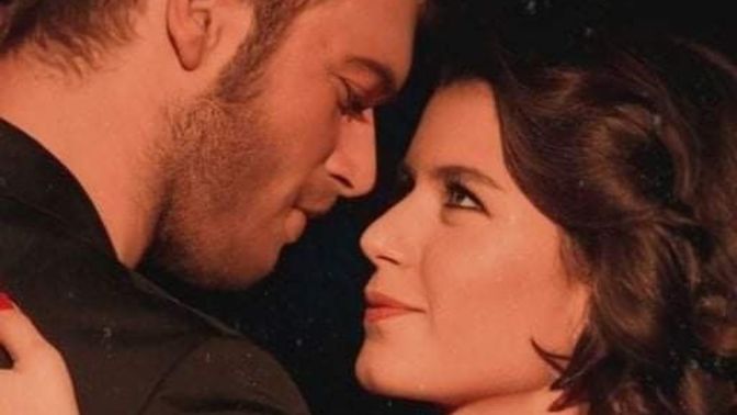 Birinin sizin için doğru kişi olduğuna nasıl karar veriyorsunuz?