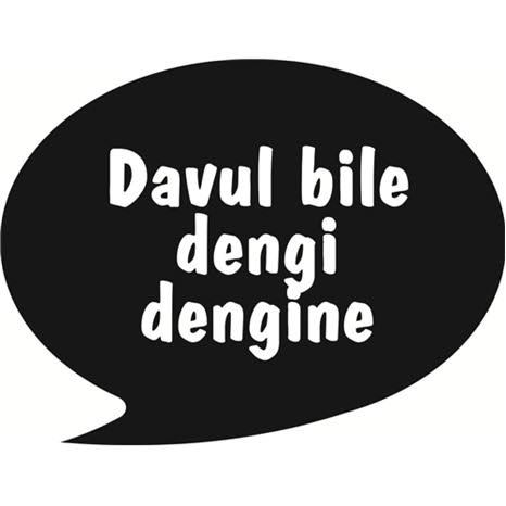 Statü sevdaya engel midir?
