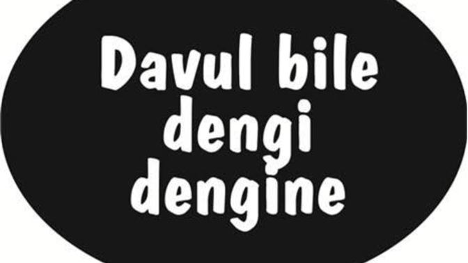 Statü sevdaya engel midir?