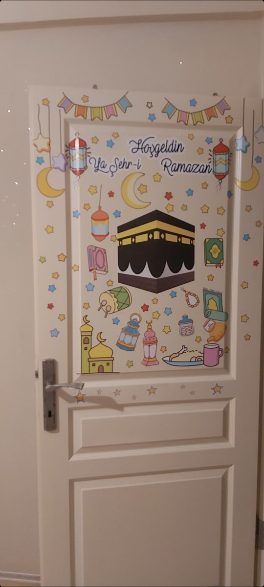 İnternetten en son ne aldınız?