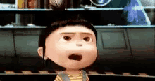 Sizin hangi film karakteri oldugunuzu soyliyim mi?