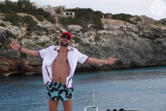 Kızlar tadic mi ziyech mi?