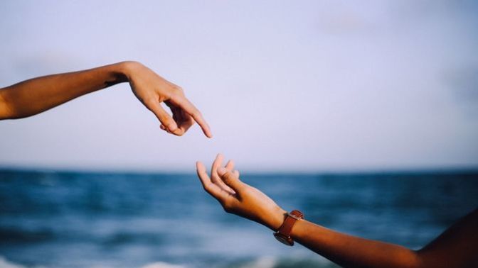 Anlatmak mı, anlaşılmak mı daha zor? Neden?