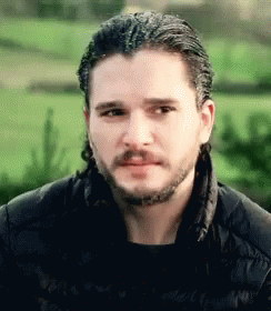 İLK BULUŞMADA KUSTUM, KENDİMİ REZİL ETTİM?