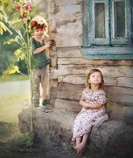 Ayrıldığın Adam Nasıl Gelse Bir Şans Daha Verirdin?