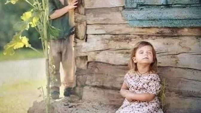 Ayrıldığın Adam Nasıl Gelse Bir Şans Daha Verirdin?