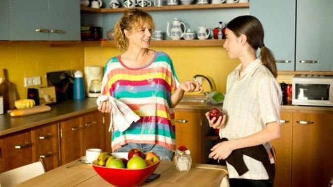 Yakında evleniyorum ama yemek yapmayı bilmiyorum, ne yapacağım?