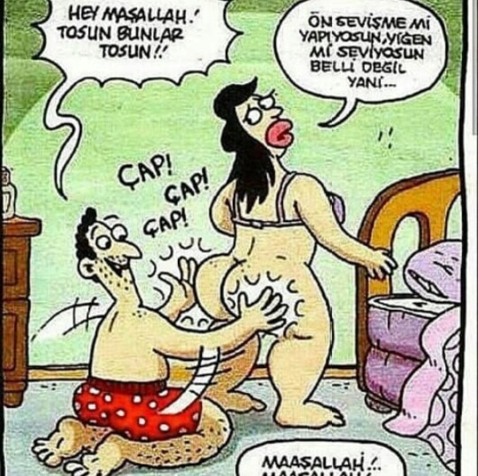 Galerindeki son foto ne?