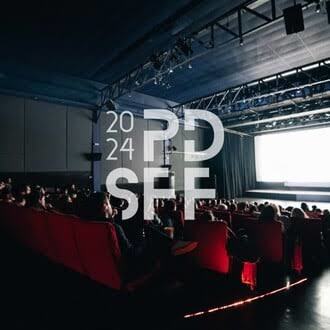 Bu akşam Kadıköy Sineması’nda Positively Diffirent kısa film festivali var! Katılacak mısın?