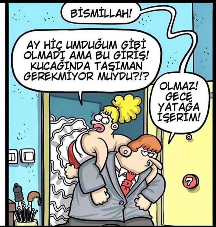 Hayatta hayal ettiğiniz hersey istediğiniz gibi oldumu?