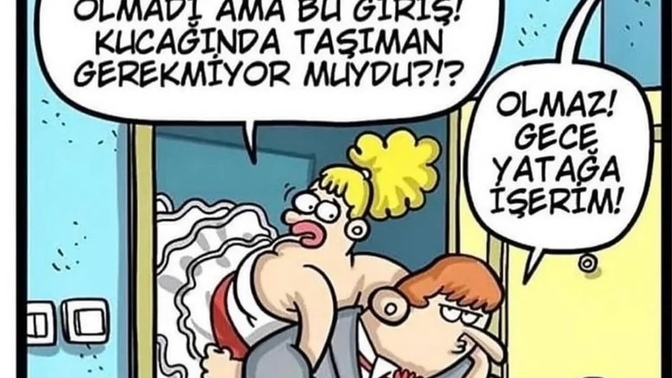 Hayatta hayal ettiğiniz hersey istediğiniz gibi oldumu?