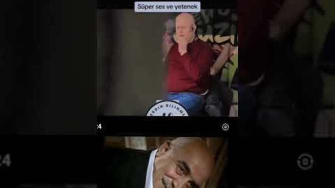 En son hangi şarkı dilinize takıldı?