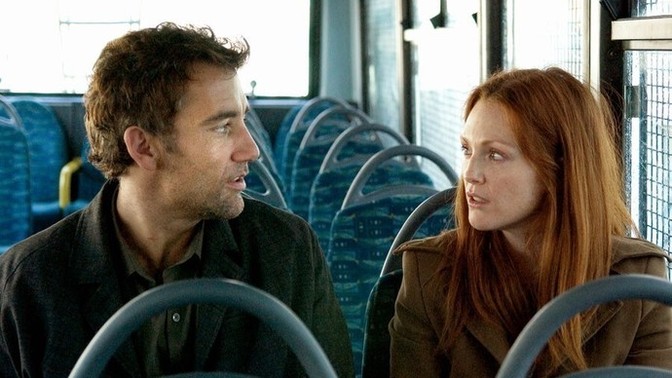 30 yaşında bir erkek neden hiç evlenmemiş ve sevgilisi olmamıştır?