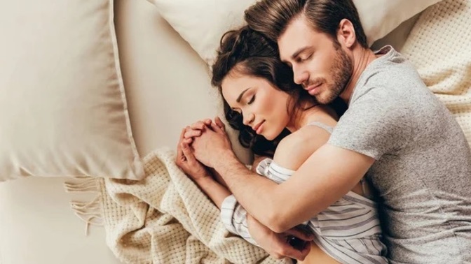 Aşk adına yaşadığınız en büyük pişmanlığınız nedir?