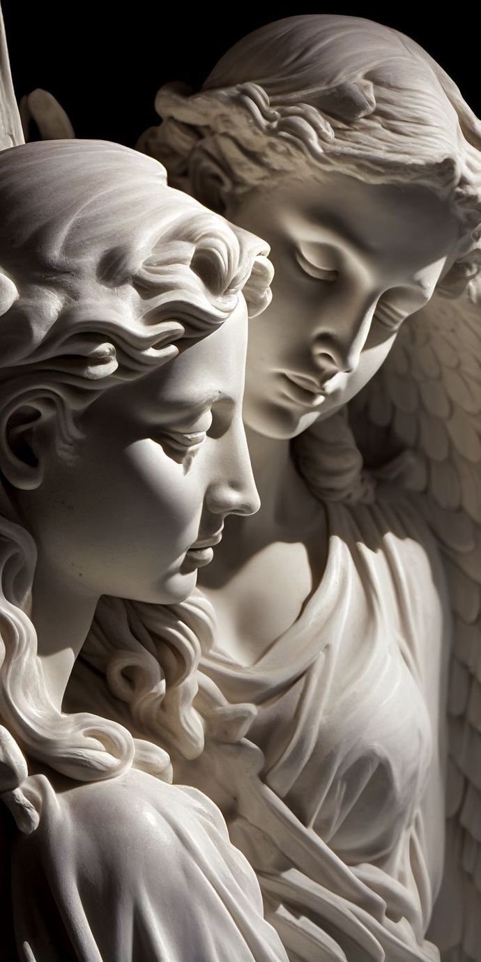 En sevdiğiniz,size hitap ettiğini düşündüğünüz sanat dalı nedir?