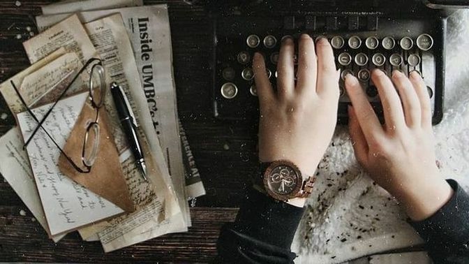 En sevdiğiniz, size hitap ettiğini düşündüğünüz sanat dalı nedir?