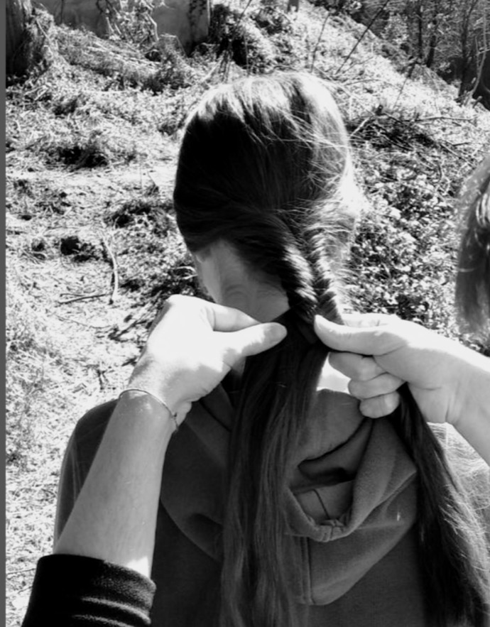 Erkek kanka daha mı iyidir?
