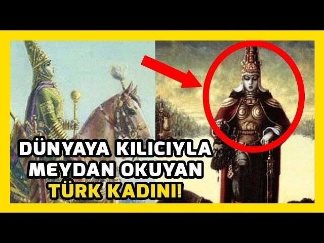 Hangi milletlerin mitolojisini daha çok merak ediyorsunuz veya dikkatinizi çekiyor?