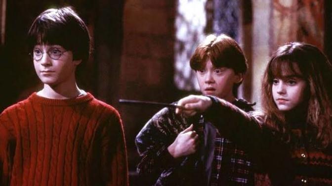 Arkadaşlarınız ile bi etkinlik düzenleseniz beraber hangi filmi izlersiniz?