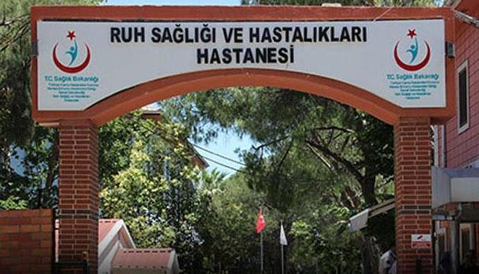 Görselini en iyi ifade eden kısa notunu buraya ekleyebilirsin...🙂