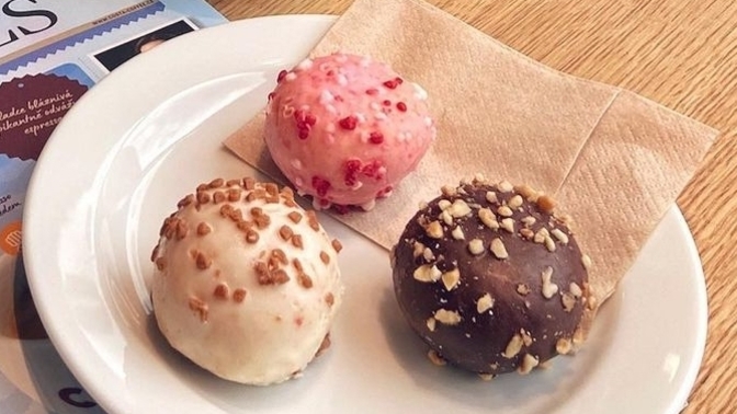 Size Popdots larimdan verir miydim soyliyim m?