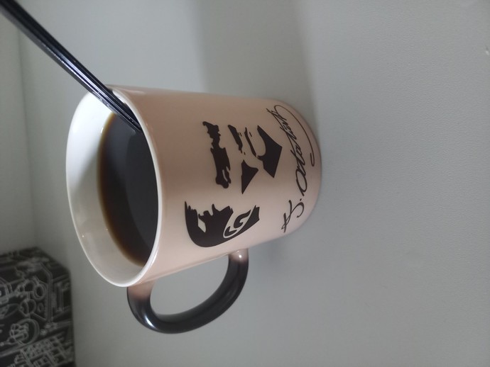 Napıyorsunuz arkadasladrrrr?