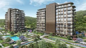 İstanbul’da evi olan emekli mi oluyor?