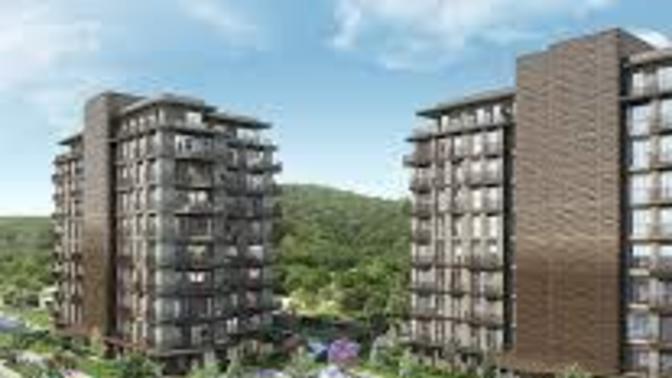 İstanbul’da evi olan emekli mi oluyor?