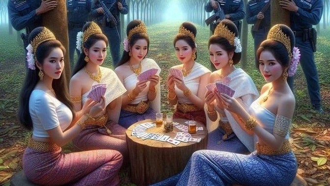 Kadını kadın, erkeği erkek yapan çok önemli üç şey nedir?