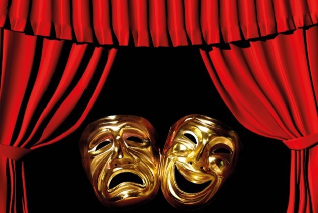 Hangi sanat dalını daha çok seviyorsunuz ?