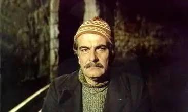 Yeşilçamda en iyi baba rolünü hangi rahmetli oynamıştır?