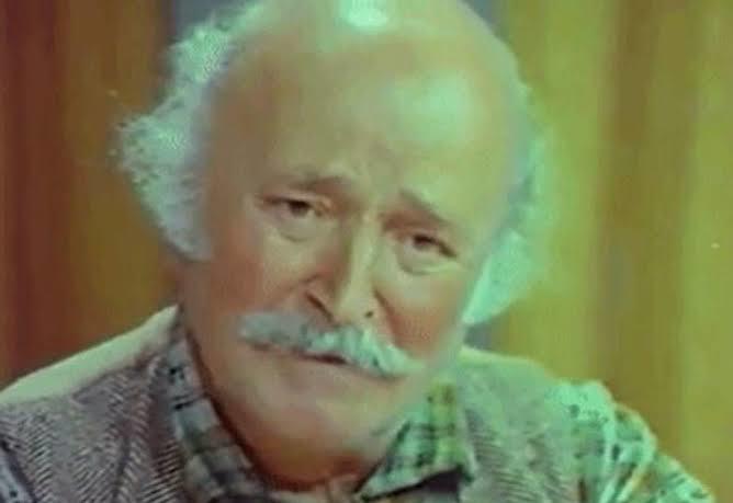 Yeşilçamda en iyi baba rolünü hangi rahmetli oynamıştır?