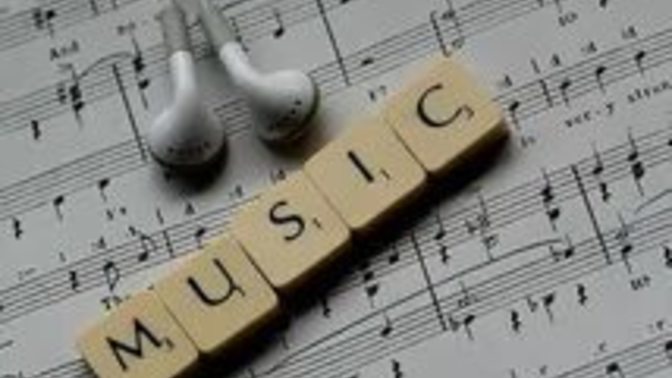Müzik listeni ne zamanları yeniliyorsun?