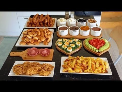 Sahura kadar oturur musun yoksa uyuyup uyanır mısın?